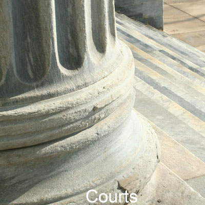 Courts