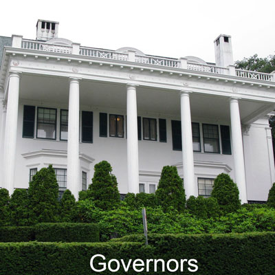 Governors